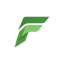 FYN Intelligence logo