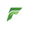 FYN Intelligence mark
